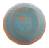 Native American Navajo Mini Hand Crafted Pottery JX123669